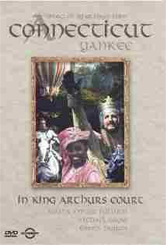 Great Expectations 1998 - CeX (UK): - Buy, Sell, Donate